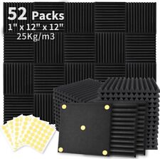 Pack acoustic panels for sale  Knoxville