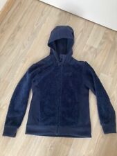 Jack wolfskin fleece gebraucht kaufen  Jöllenbeck