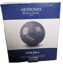 Arthomes exercise ball for sale  Kansas City