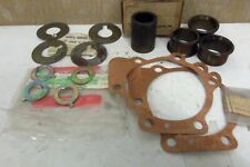 VARIOUS NOS GENUINE TOYOTA トヨタ TRANSFER GEAR PARTS LANDCRUISER BJ40 FJ40 FJ55 for sale  Shipping to South Africa