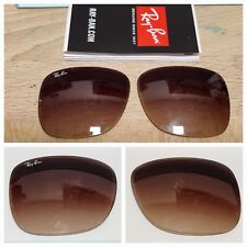 Ray ban lenti usato  Rho