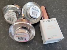 Sistaco nail powders for sale  MANCHESTER
