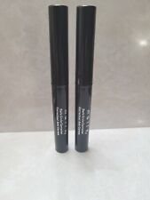 2 CORRECTOR DE CÍRCULO OSCURO MALLY BEAUTY ""MÁS PROFUNDO"" 0,08 OZ NUEVO CON CAJA  segunda mano  Embacar hacia Argentina