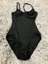 Wacoal reshape bodysuit for sale  Snohomish