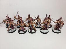 Myrmidesh painbringers age for sale  Arden