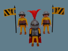 Playmobil 3653 knights for sale  Shipping to Ireland