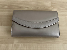 Equity ladies clutch for sale  MARKET DRAYTON