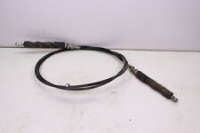 2018 POLARIS RANGER 900 XP EPS SHIFT CABLE, used for sale  Shipping to South Africa