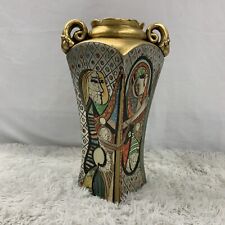 picasso vase for sale  Naples