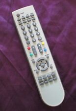 Original Logik H0F54B1-4 TV DVD Remote Control Fully Operational for sale  Shipping to South Africa