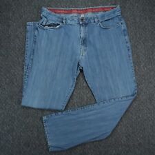 Ermenegildo zegna jeans for sale  Fort Worth