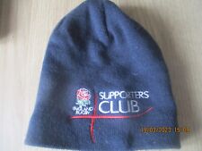 Rugby union england for sale  ST. HELENS