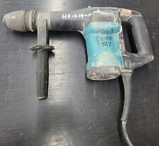 Used makita hm0860c for sale  Buffalo