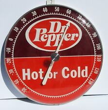 Large pepper thermometer for sale  Cincinnati