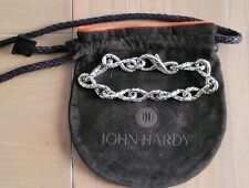 men bracelet john hardy for sale  Fitchburg