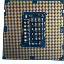 Processador Intel Core i3-3220 3.3ghz dual core cpu sr0rg comprar usado  Enviando para Brazil