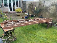 ladder feet for sale  LEEDS