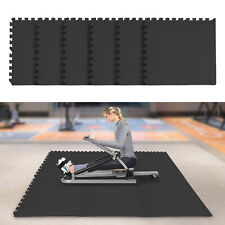 Exercise gym floor for sale  Shipping to Ireland