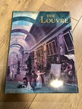 louvre for sale  Shipping to South Africa