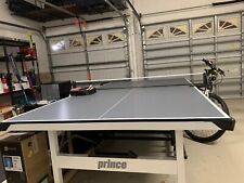 Prince tournament 6800 for sale  Windermere