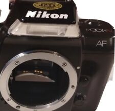 Nikon auto focus for sale  Albion