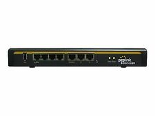 Roteador Peplink Balance 20 Dual-wan - (BPL-021) - Caixa Aberta, usado comprar usado  Enviando para Brazil