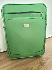Riginal loubs koffer gebraucht kaufen  Bad Kreuznach