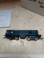 Hornby class for sale  NEWQUAY