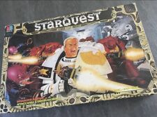 Starquest gioco scatola usato  Anzio