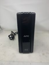 Apc br1500g back for sale  Springfield