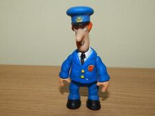 Postman pat 2.5 for sale  CHESTER LE STREET