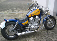 Suzuki intruder 1400 gebraucht kaufen  Dettenheim