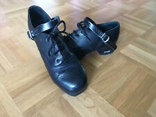 Irish dance hard gebraucht kaufen  München