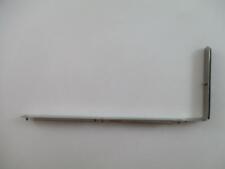 Caddy Batterie Apple Macbook A1181 Original comprar usado  Enviando para Brazil