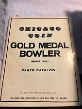 Chicago coin gold for sale  Noblesville