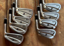 Cleveland cg2 iron for sale  Shipping to Ireland