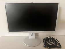 Fujitsu led lcd gebraucht kaufen  Nürnberg