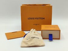 Louis vuitton boite d'occasion  Toulouse-