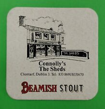 Beamish brewery cork for sale  Ireland