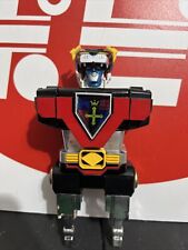 Voltron 1981 black for sale  Shipping to Ireland