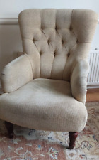 Small armchair occasional for sale  BRISTOL