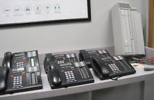 nortel phone system for sale  Cherry Hill
