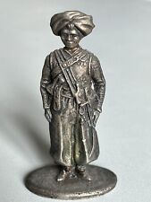 Figurine mhsp soldat d'occasion  Nogent-sur-Marne