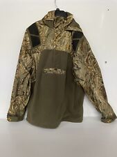 Armour waterfowl hunting for sale  Orrtanna