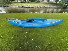 Aquaterra sit kayak for sale  Vero Beach