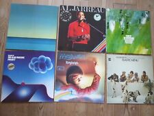 Sammlung vinyl jazz gebraucht kaufen  Laar,-Herringhausen