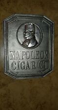 Napoleon cigar. co. for sale  Fort Lauderdale