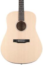 Larrivee simple dreadnought for sale  Fort Wayne