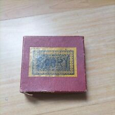 Vintage sorry game for sale  BARROW-IN-FURNESS