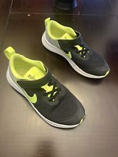 Nike youth fast for sale  Troy